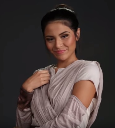 rey