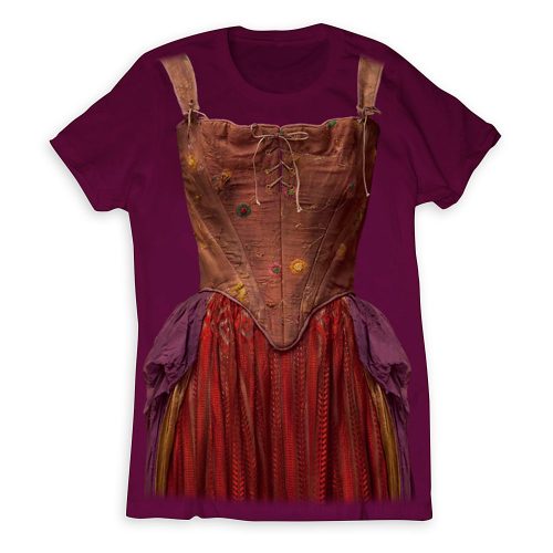 sarah-shirt