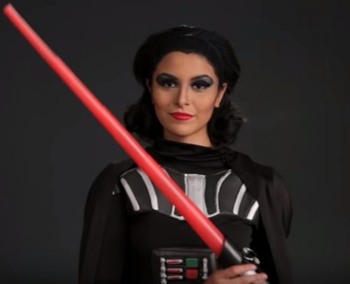 star-wars-darth-vader