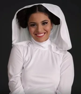 star-wars-princess-leia-2