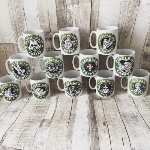 starbucks-inspired-disney-mug