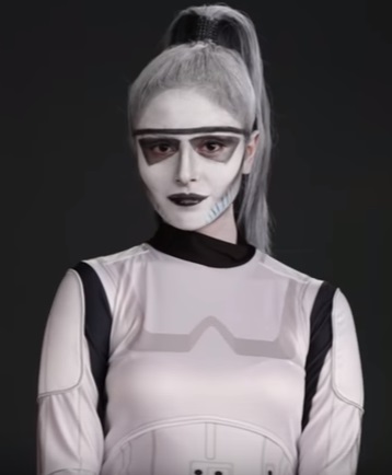 stormtrooper