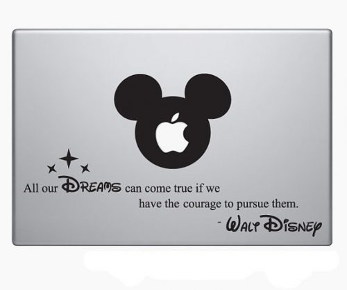 walt-disney-quote-decal