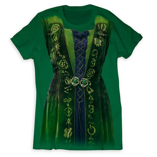 winifred-shirt