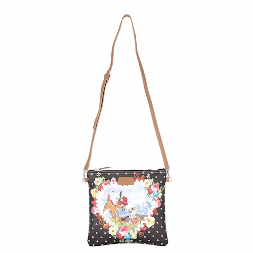 codello-bambi-purse-2