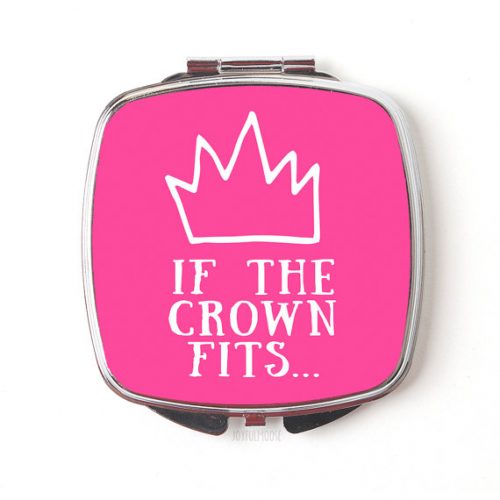 compact-mirror