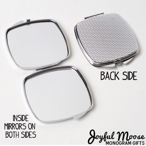 compact-mirror-inside