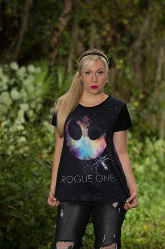 her-universe-rogue-one-top-681x1024