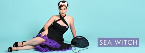 sea-witch-banner-2016-09-08