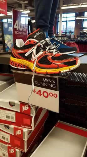 14639654_10154606821434467_2540260369461790483_n