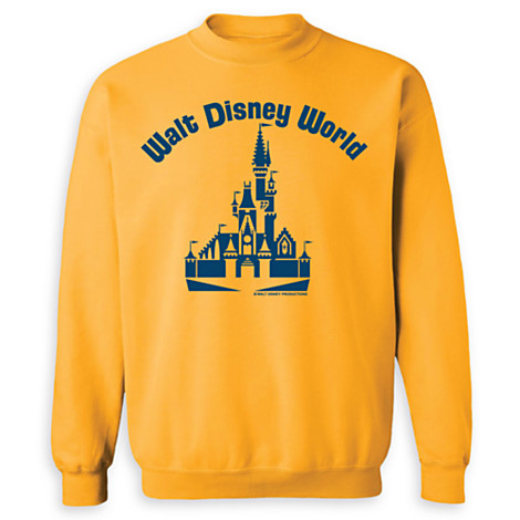 1970-walt-disney-world-shirt