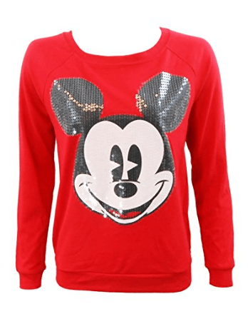 2016-10-01-02_55_32-amazon-com_-disney-ladies-mickey-mouse-just-pie-eye-red-pullover-medium_-clothi