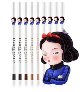 Eyeliner