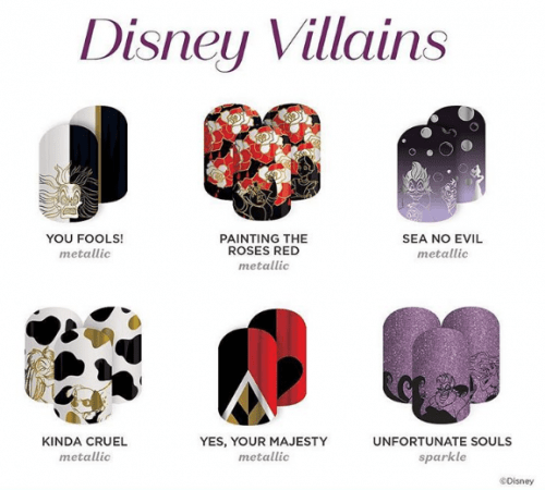 2016-10-17-19_02_43-disneyjamberry-%e2%80%a2-instagram-photos-and-videos
