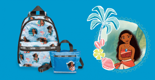 2016-10-18-15_37_10-disney-moana-by-lesportsac-collection-_-lesportsac-com