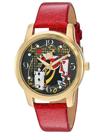 2016-10-19-18_55_38-amazon-com_-disney-womens-alice-in-wonderland-quartz-metal-automatic-watch-c