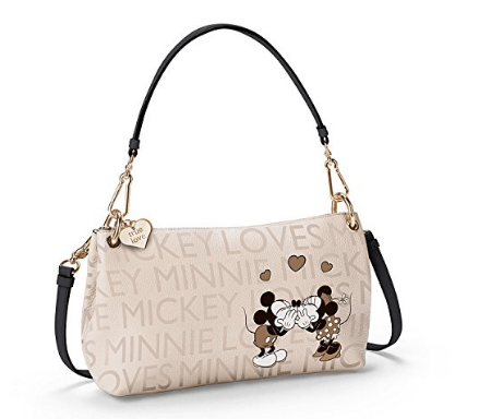 2016-10-19-19_17_51-disney-mickey-mouse-and-minnie-mouse-3-in-1-handbag-by-the-bradford-exchange_-ha