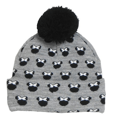 2016-10-19-19_48_53-disney-all-over-minnie-mouse-beanie-at-amazon-womens-clothing-store_
