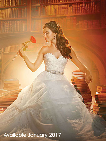 alfred-angelo-belle