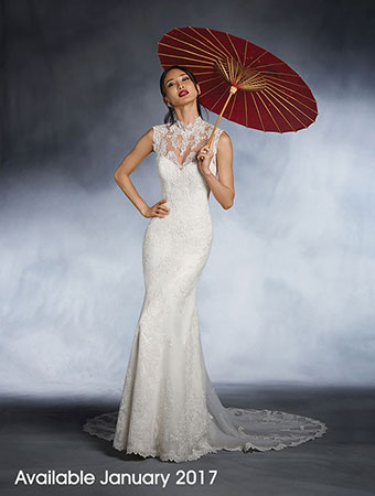 alfred-angelo-mulan-dress