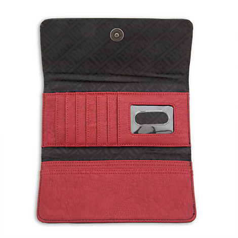 captain-america-wallet