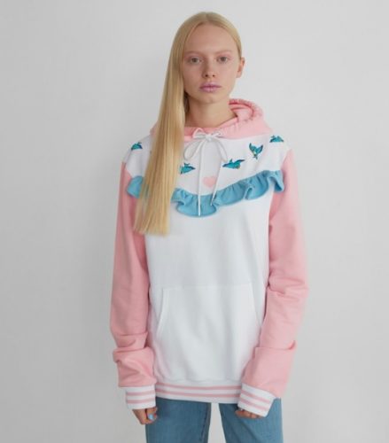 castle-hoodie-front-lazy-oaf