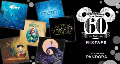 disney-mixtape
