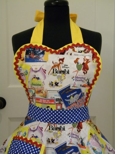disney-movie-poster-apron-2