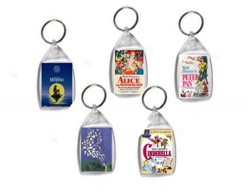 disney-poster-key-chain