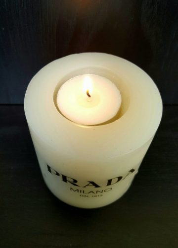 disney-princes-tea-light