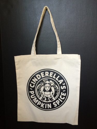 disney-princess-inspired-tote-bag_cinderella
