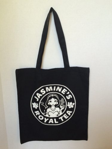 disney-princess-inspired-tote-bag_jasmine