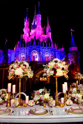 disney-wedding