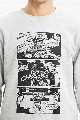 forever-21-toy-story-sweatshirt