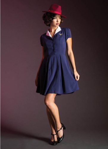 her-universe-agent-carter-dress