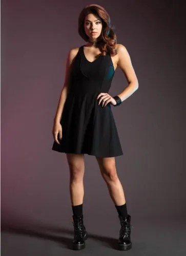 her-universe-black-widow-dress