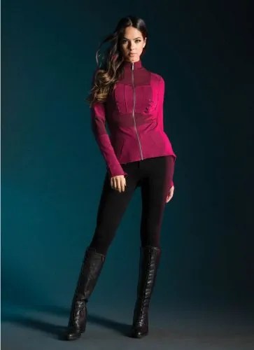 her-universe-scarlett-witch-jacket