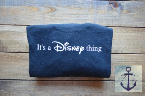 its-a-disney-thing