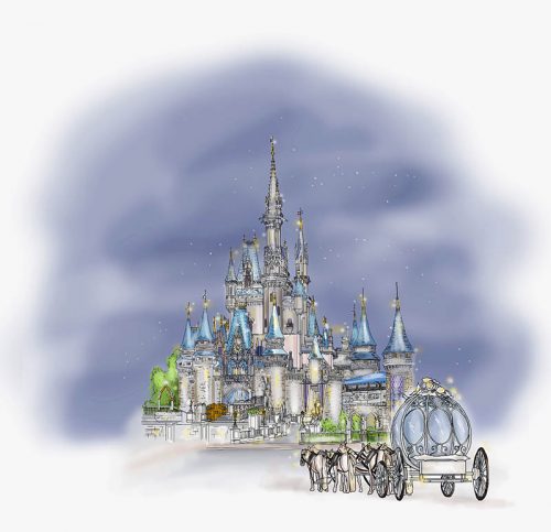 magic-kingdom-after-hours