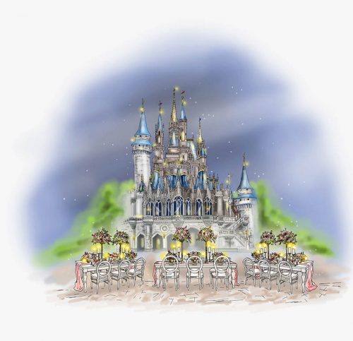 magic-kingdom-after-hours-weddings