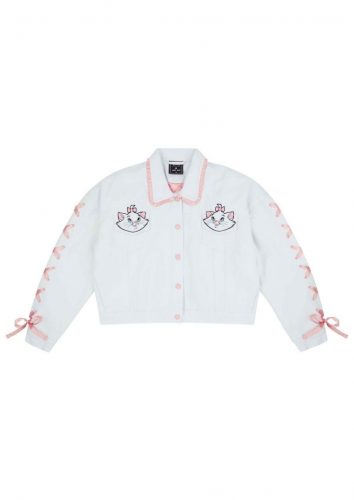 marie-jacket-lazy-oaf