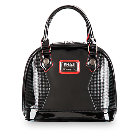 marvel-loungefly-black-widow-bag