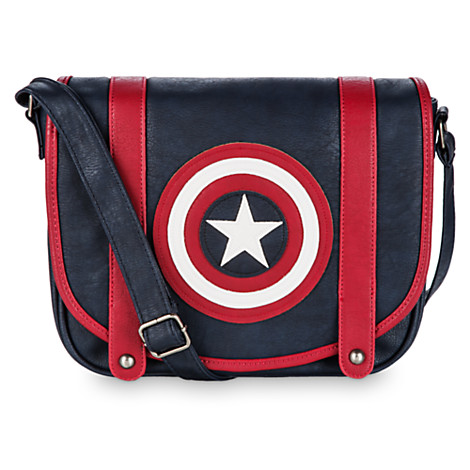 marvel-loungefly-captain-america-crossbody-bag