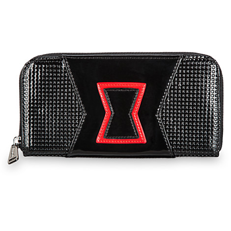 marvel-loungefly-black-widow-wallet