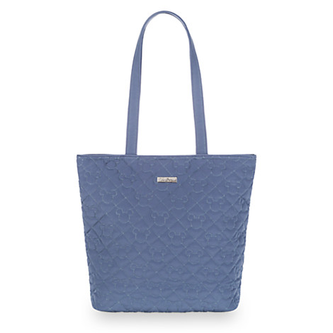 mickey-mouse-icon-tote-bag-grey