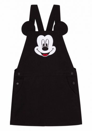 mickey-mouse-jumper-lazy-oaf
