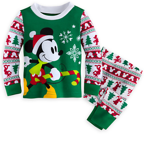 mickey-mouse-for-baby