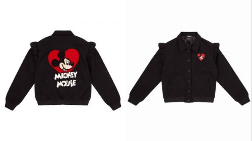 mickey-mouse-jacket-lazy-oaf