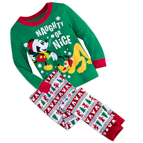 mickey-and-pluto-set-for-boys