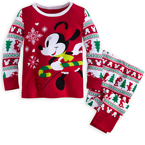 minnie-mouse-for-baby